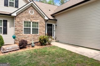 232 Cypress Drive, Jefferson, GA 30549