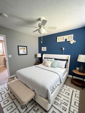 5824 Brinkwater Boulevard, Hilliard, OH 43026