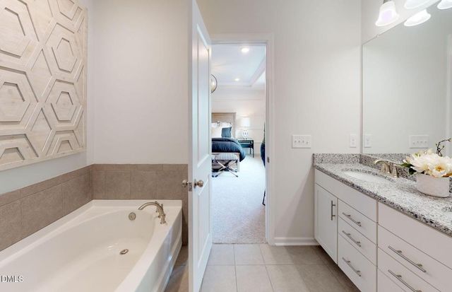 308 Bridle Brook Way, Fuquay Varina, NC 27526