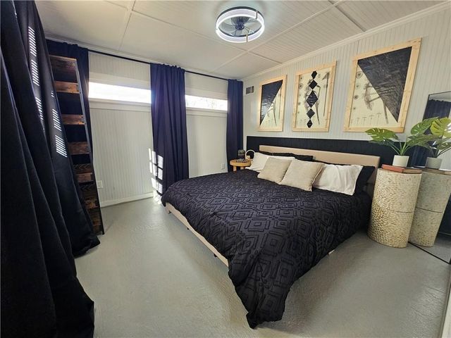 74 Boulevard SE B, Atlanta, GA 30312