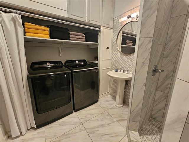 74 Boulevard SE B, Atlanta, GA 30312