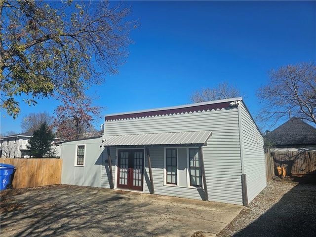 74 Boulevard SE B, Atlanta, GA 30312