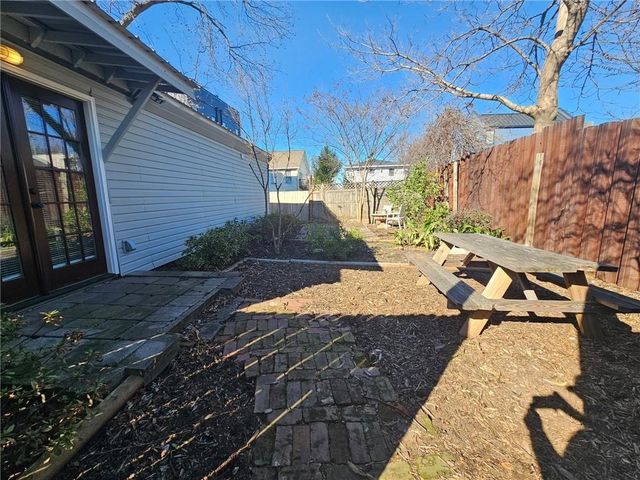 74 Boulevard SE B, Atlanta, GA 30312