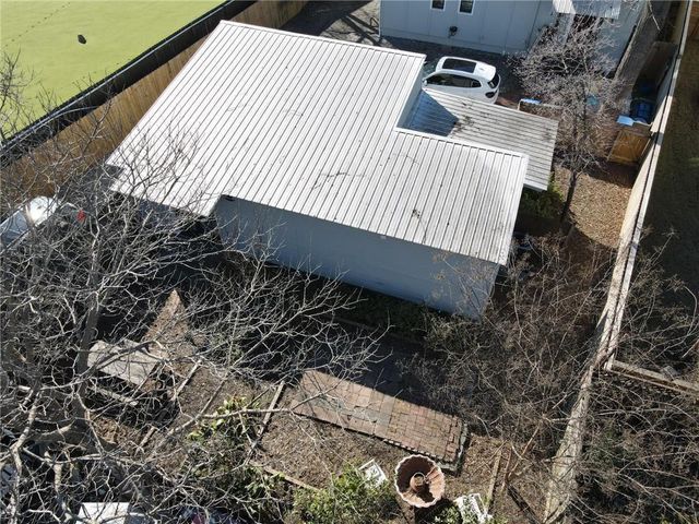 74 Boulevard SE B, Atlanta, GA 30312