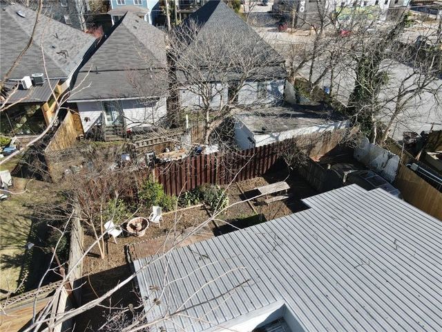 74 Boulevard SE B, Atlanta, GA 30312