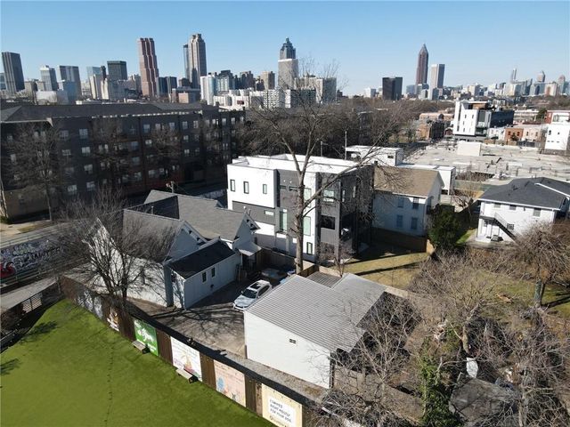 74 Boulevard SE B, Atlanta, GA 30312