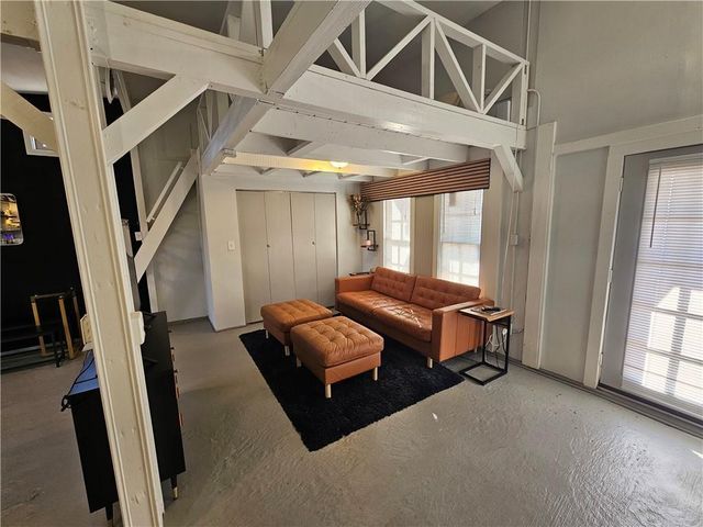 74 Boulevard SE B, Atlanta, GA 30312