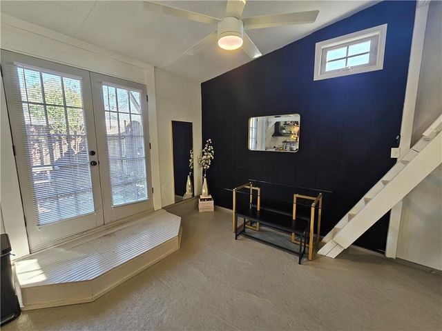 74 Boulevard SE B, Atlanta, GA 30312