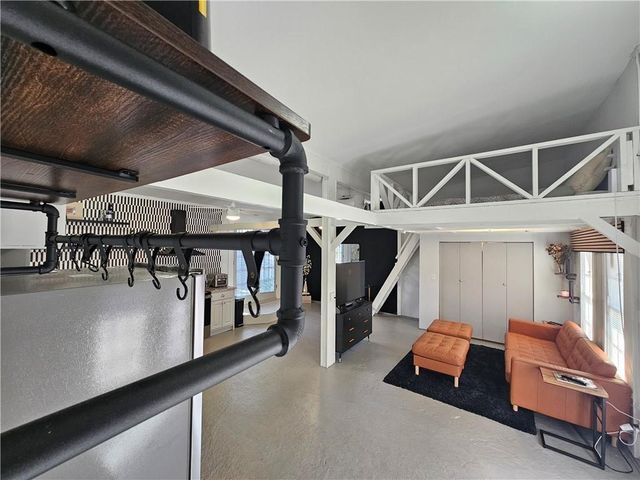 74 Boulevard SE B, Atlanta, GA 30312