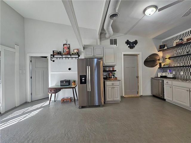 74 Boulevard SE B, Atlanta, GA 30312