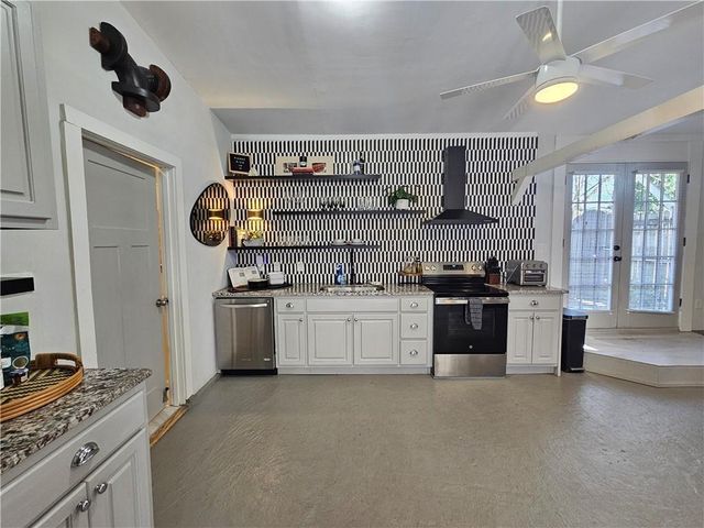 74 Boulevard SE B, Atlanta, GA 30312