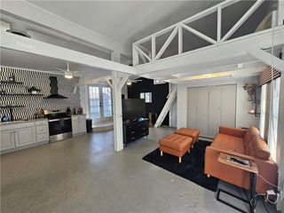 74 Boulevard SE B, Atlanta, GA 30312