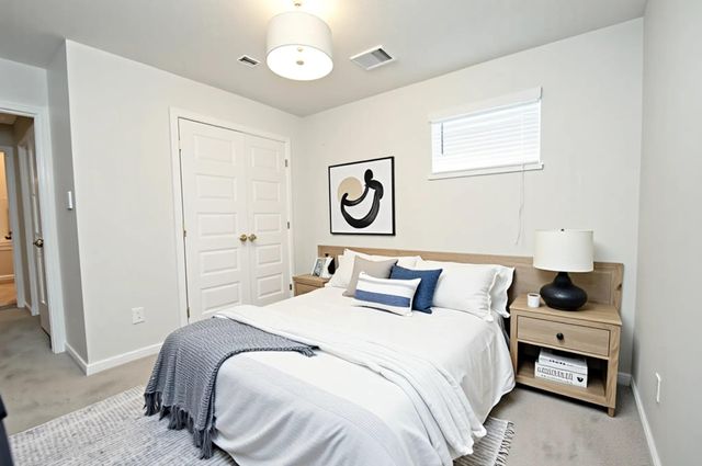 8634 Marble Terrace Court, Richmond, TX 77407