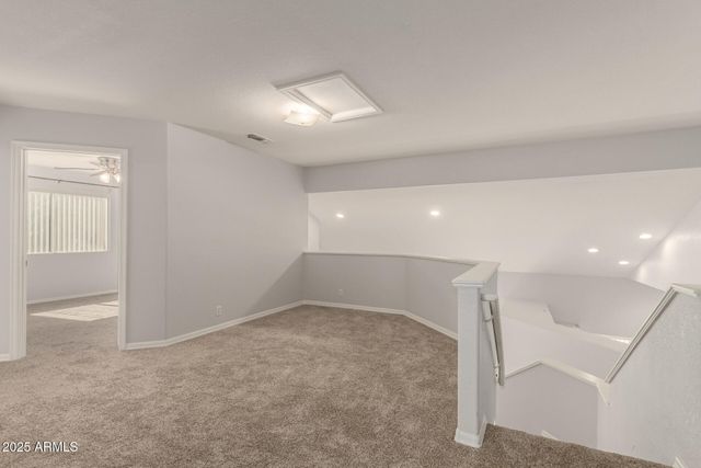 1526 E CHARLESTON Avenue, Phoenix, AZ 85022