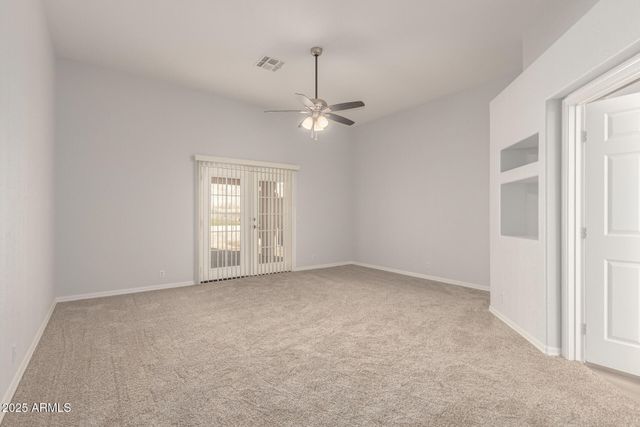 1526 E CHARLESTON Avenue, Phoenix, AZ 85022