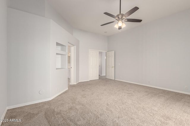 1526 E CHARLESTON Avenue, Phoenix, AZ 85022