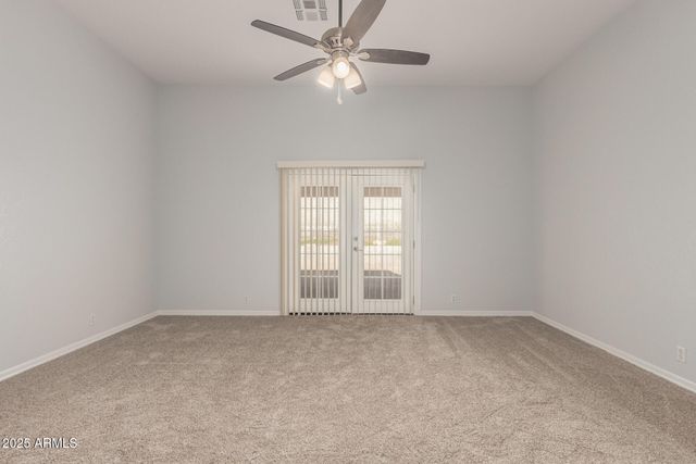 1526 E CHARLESTON Avenue, Phoenix, AZ 85022