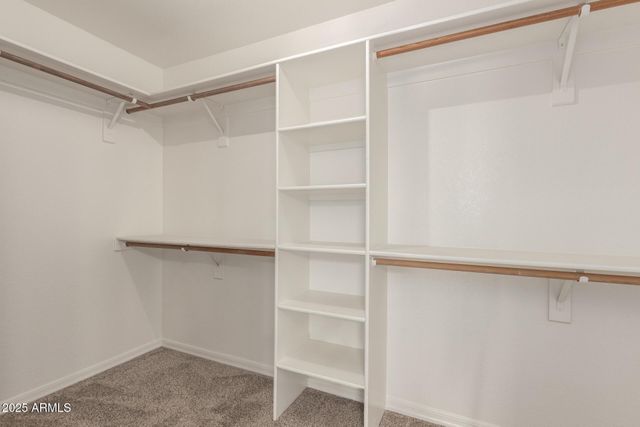 1526 E CHARLESTON Avenue, Phoenix, AZ 85022