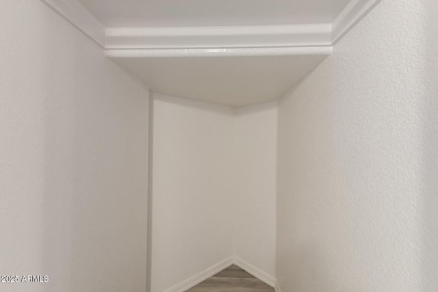 1526 E CHARLESTON Avenue, Phoenix, AZ 85022