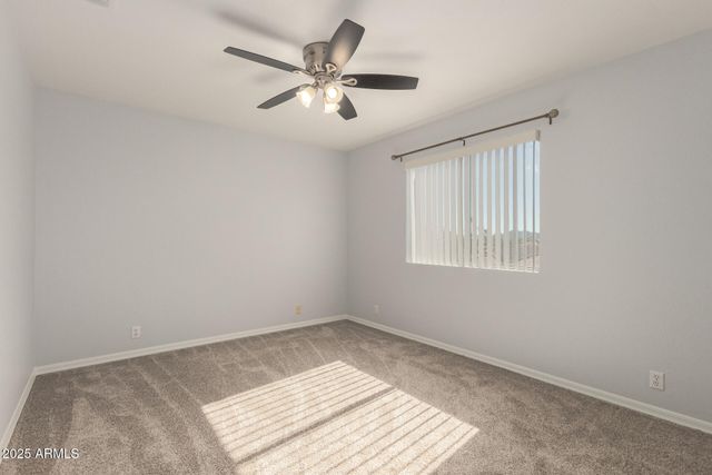 1526 E CHARLESTON Avenue, Phoenix, AZ 85022