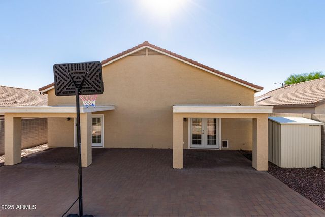 1526 E CHARLESTON Avenue, Phoenix, AZ 85022