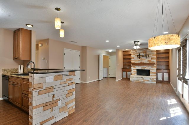 809 Pecan Street, Brenham, TX 77833