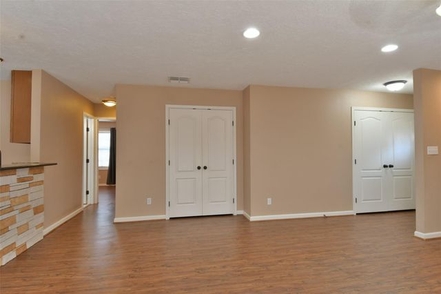 809 Pecan Street, Brenham, TX 77833