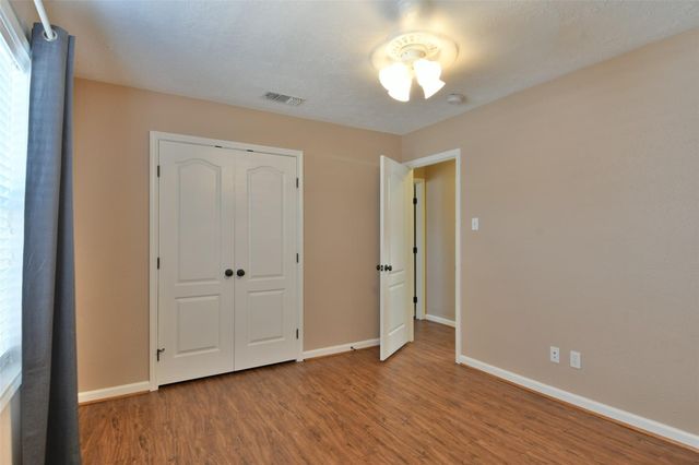 809 Pecan Street, Brenham, TX 77833