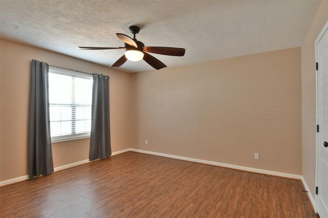 809 Pecan Street, Brenham, TX 77833