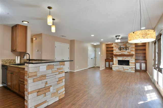 809 Pecan Street, Brenham, TX 77833