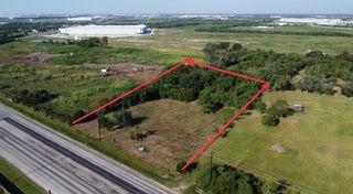 TBD Fm-3180, Baytown, TX 77523
