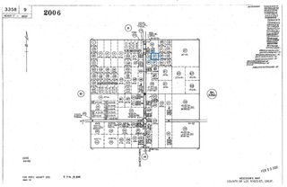 0 Avenue H, Roosevelt, CA 93535