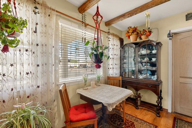1648 Moon Street NE, Albuquerque, NM 87112