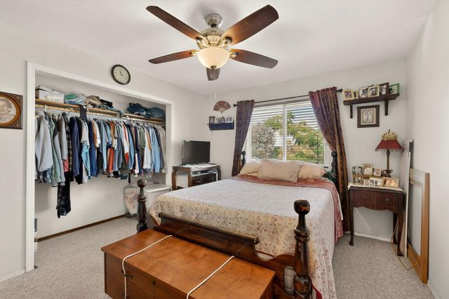 1648 Moon Street NE, Albuquerque, NM 87112