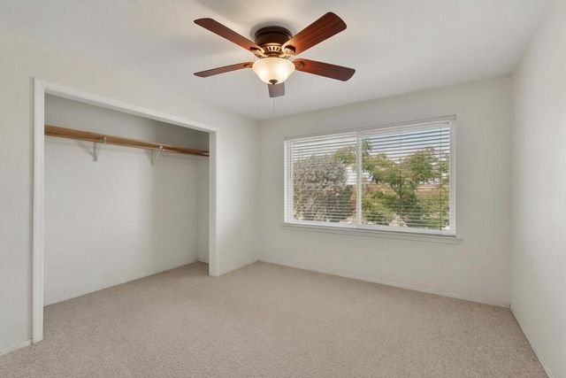 1648 Moon Street NE, Albuquerque, NM 87112