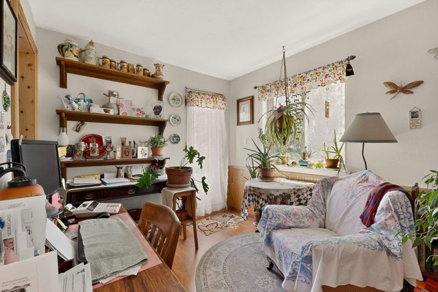 1648 Moon Street NE, Albuquerque, NM 87112