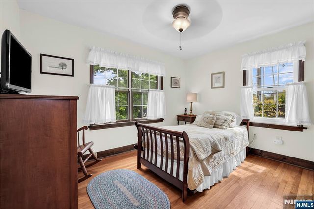 152 Long Hill Road, Little Falls, NJ 07424