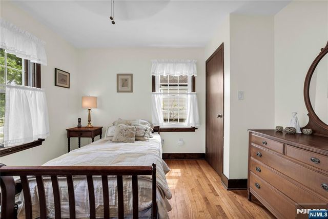 152 Long Hill Road, Little Falls, NJ 07424