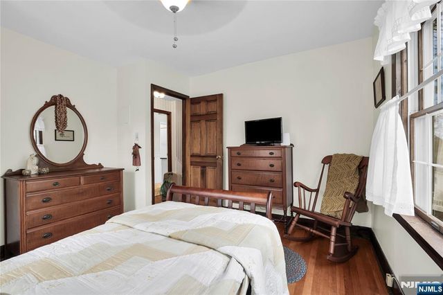 152 Long Hill Road, Little Falls, NJ 07424