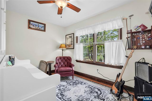 152 Long Hill Road, Little Falls, NJ 07424