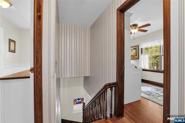 152 Long Hill Road, Little Falls, NJ 07424