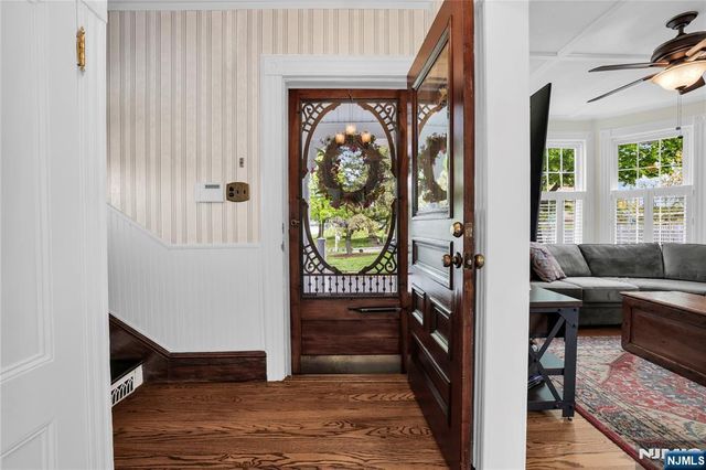 152 Long Hill Road, Little Falls, NJ 07424