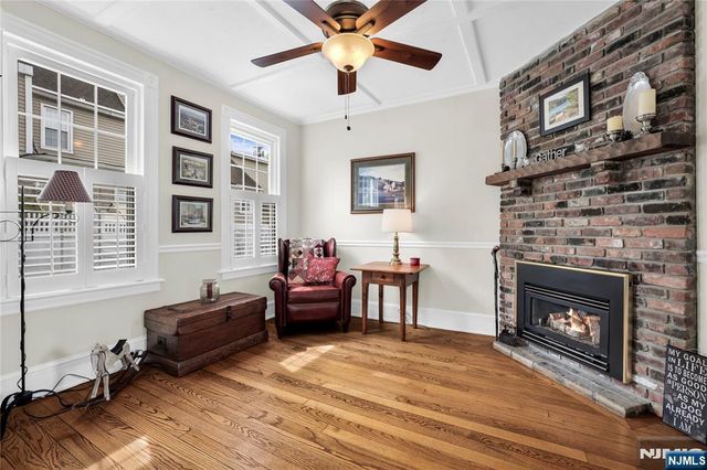 152 Long Hill Road, Little Falls, NJ 07424