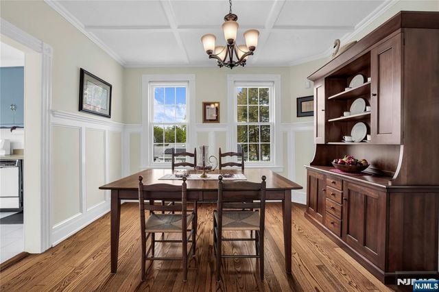 152 Long Hill Road, Little Falls, NJ 07424