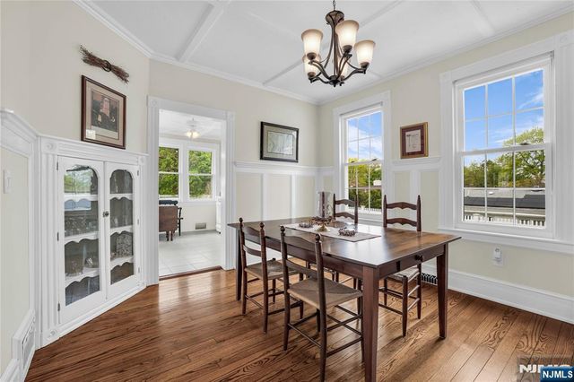 152 Long Hill Road, Little Falls, NJ 07424