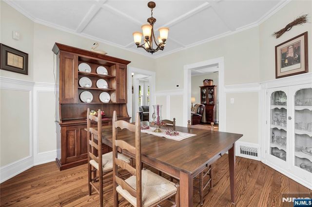 152 Long Hill Road, Little Falls, NJ 07424