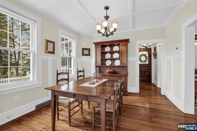 152 Long Hill Road, Little Falls, NJ 07424