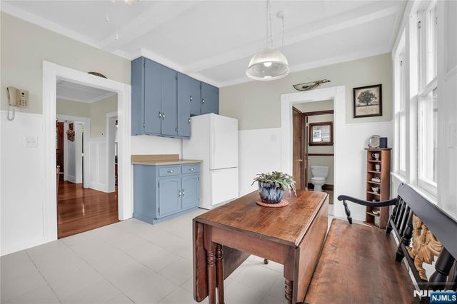 152 Long Hill Road, Little Falls, NJ 07424