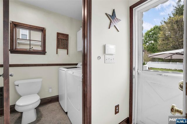 152 Long Hill Road, Little Falls, NJ 07424