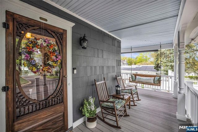 152 Long Hill Road, Little Falls, NJ 07424